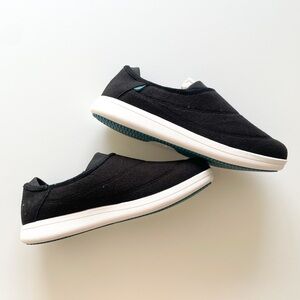 Vessi NIB Sunday Slipper